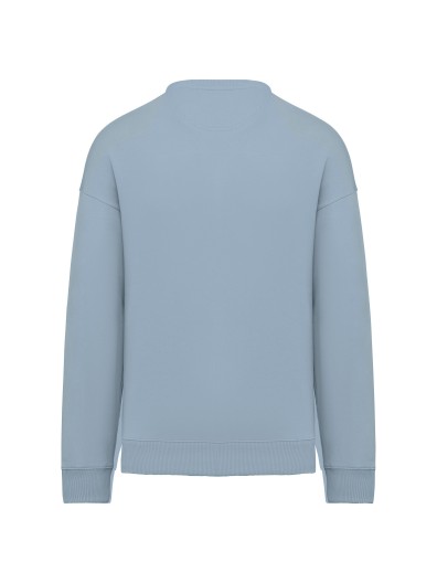 Sweatshirt ECO - NS407