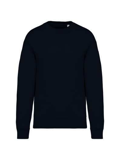 Sweatshirt ECO - NS407