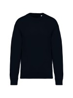 Sweatshirt ECO - NS407