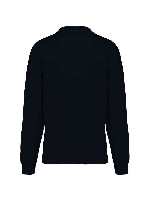 Sweatshirt ECO - NS407