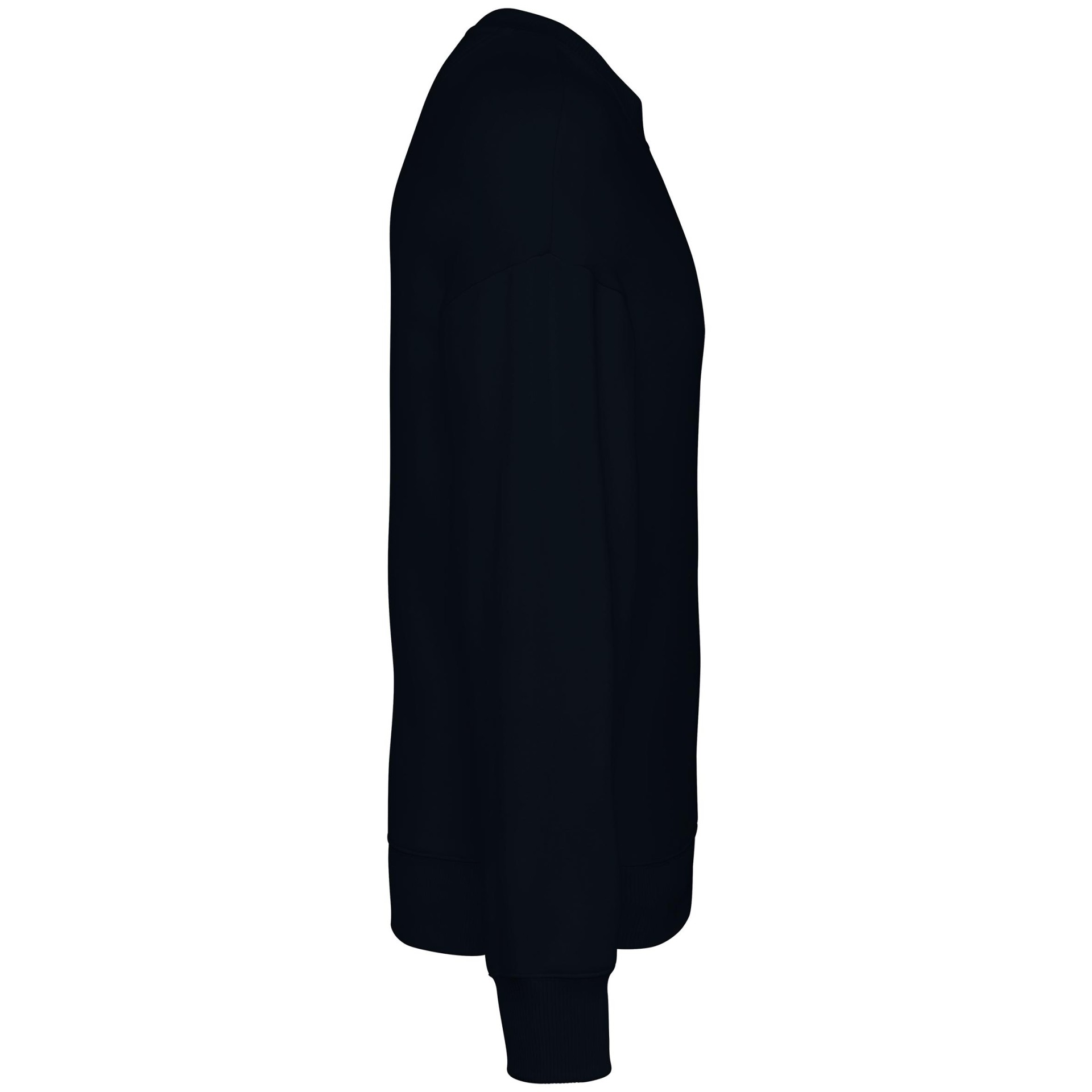 Sweatshirt ECO - NS407