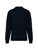 Sweatshirt ECO - NS407