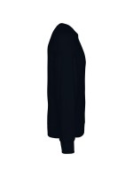 Sweatshirt ECO - NS407