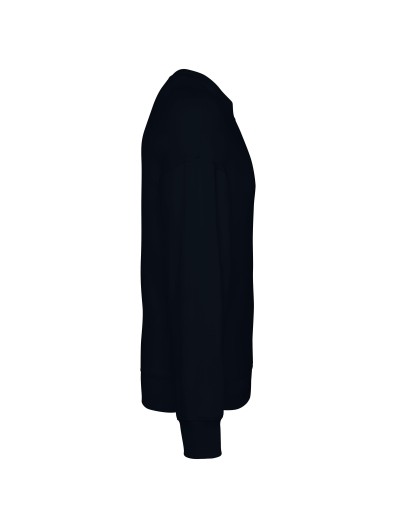 Sweatshirt ECO - NS407