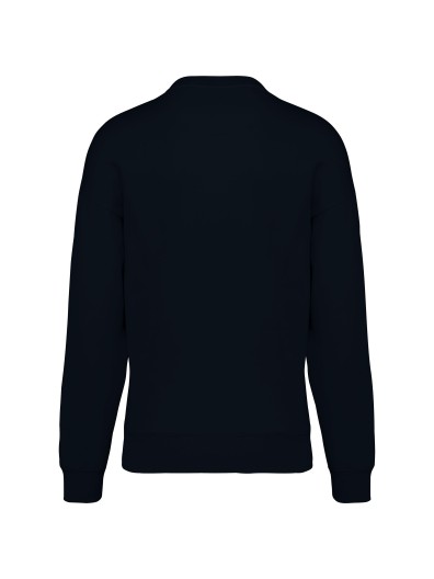 Sweatshirt ECO - NS407