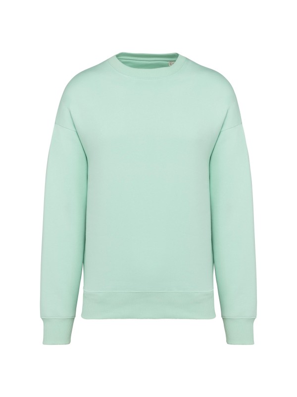 Sweatshirt ECO - NS407