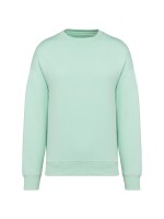 Sweatshirt ECO - NS407