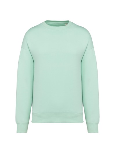 Sweatshirt ECO - NS407