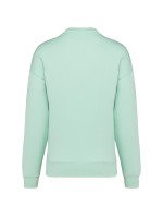 Sweatshirt ECO - NS407