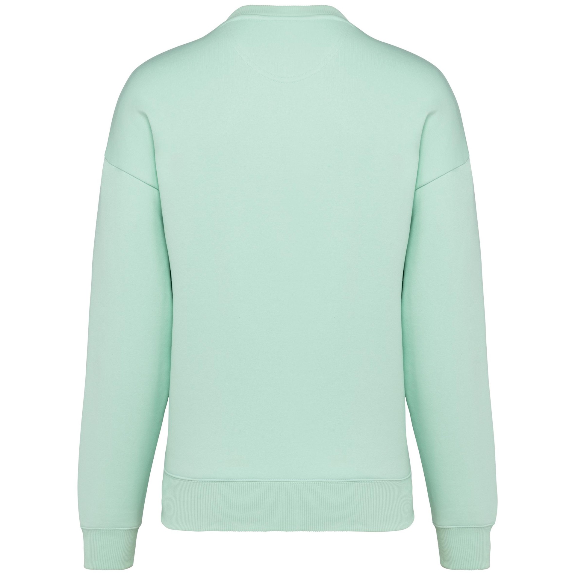 Sweatshirt ECO - NS407