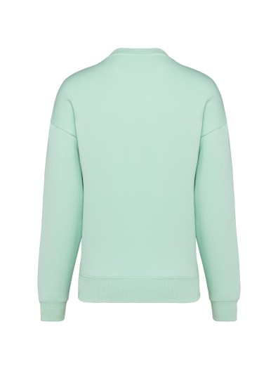 Sweatshirt ECO - NS407 Sweatshirt ECO - NS407