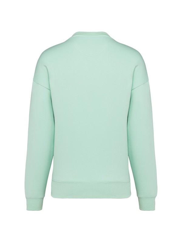 Sweatshirt ECO - NS407