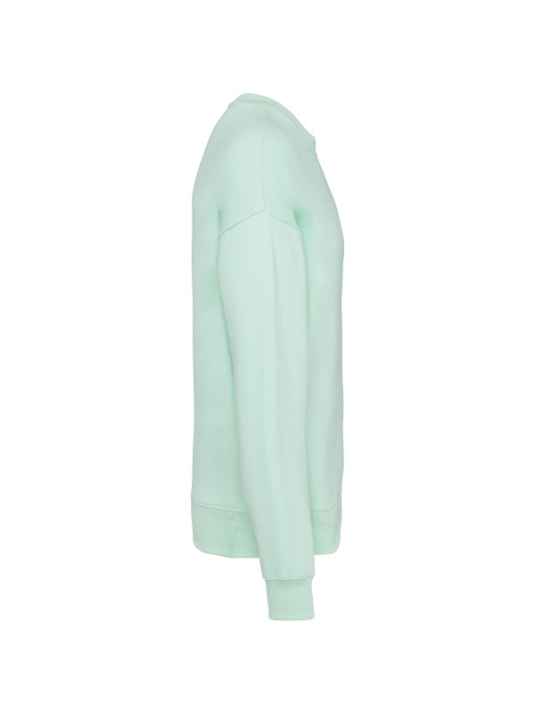 Sweatshirt ECO - NS407
