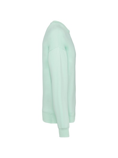 Sweatshirt ECO - NS407 Sweatshirt ECO - NS407