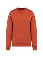 Sweatshirt ECO - NS407