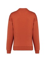 Sweatshirt ECO - NS407