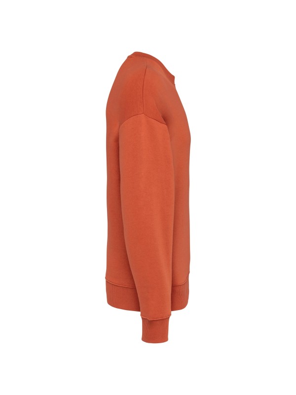 Sweatshirt ECO - NS407