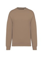 Sweatshirt ECO - NS407
