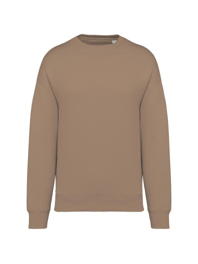 Sweatshirt ECO - NS407
