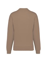 Sweatshirt ECO - NS407