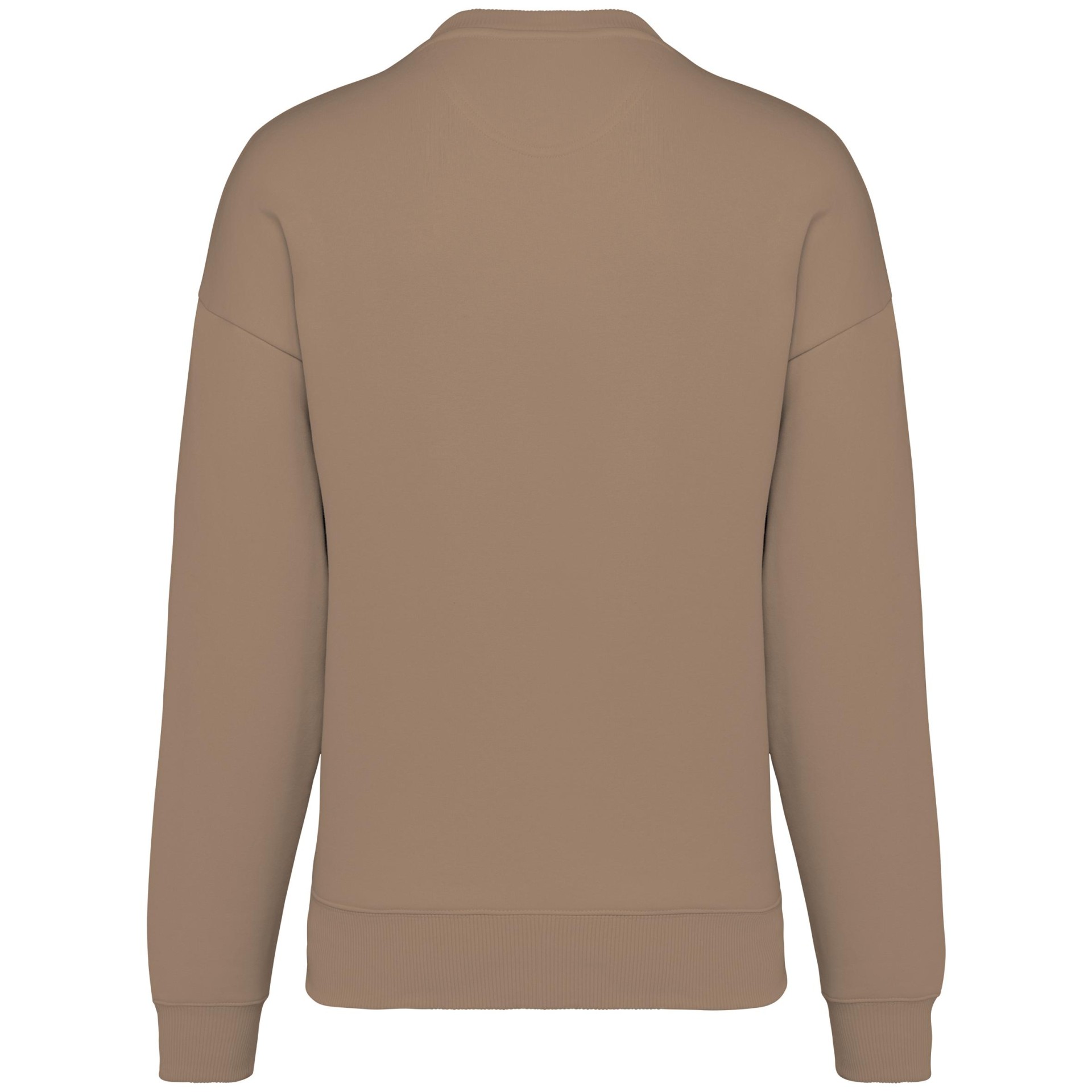 Sweatshirt ECO - NS407