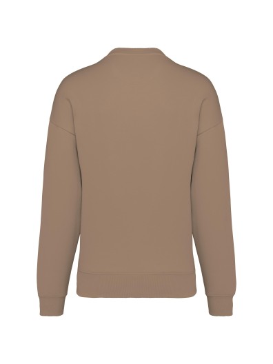 Sweatshirt ECO - NS407