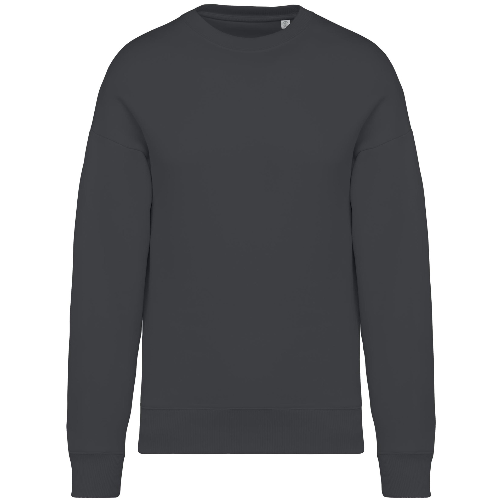 Sweatshirt ECO - NS407