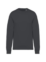 Sweatshirt ECO - NS407