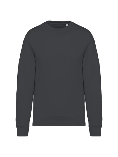 Sweatshirt ECO - NS407