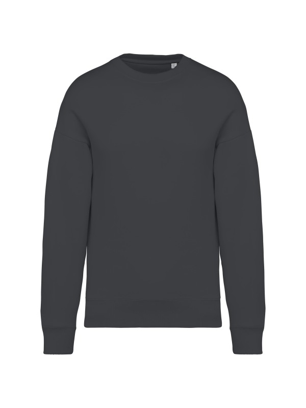 Sweatshirt ECO - NS407