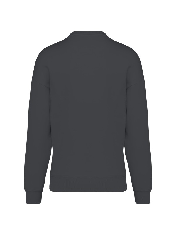 Sweatshirt ECO - NS407