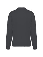 Sweatshirt ECO - NS407