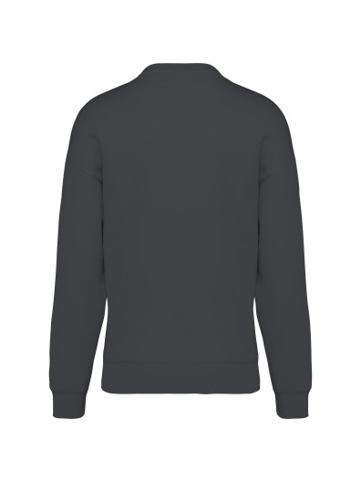 Sweatshirt ECO - NS407