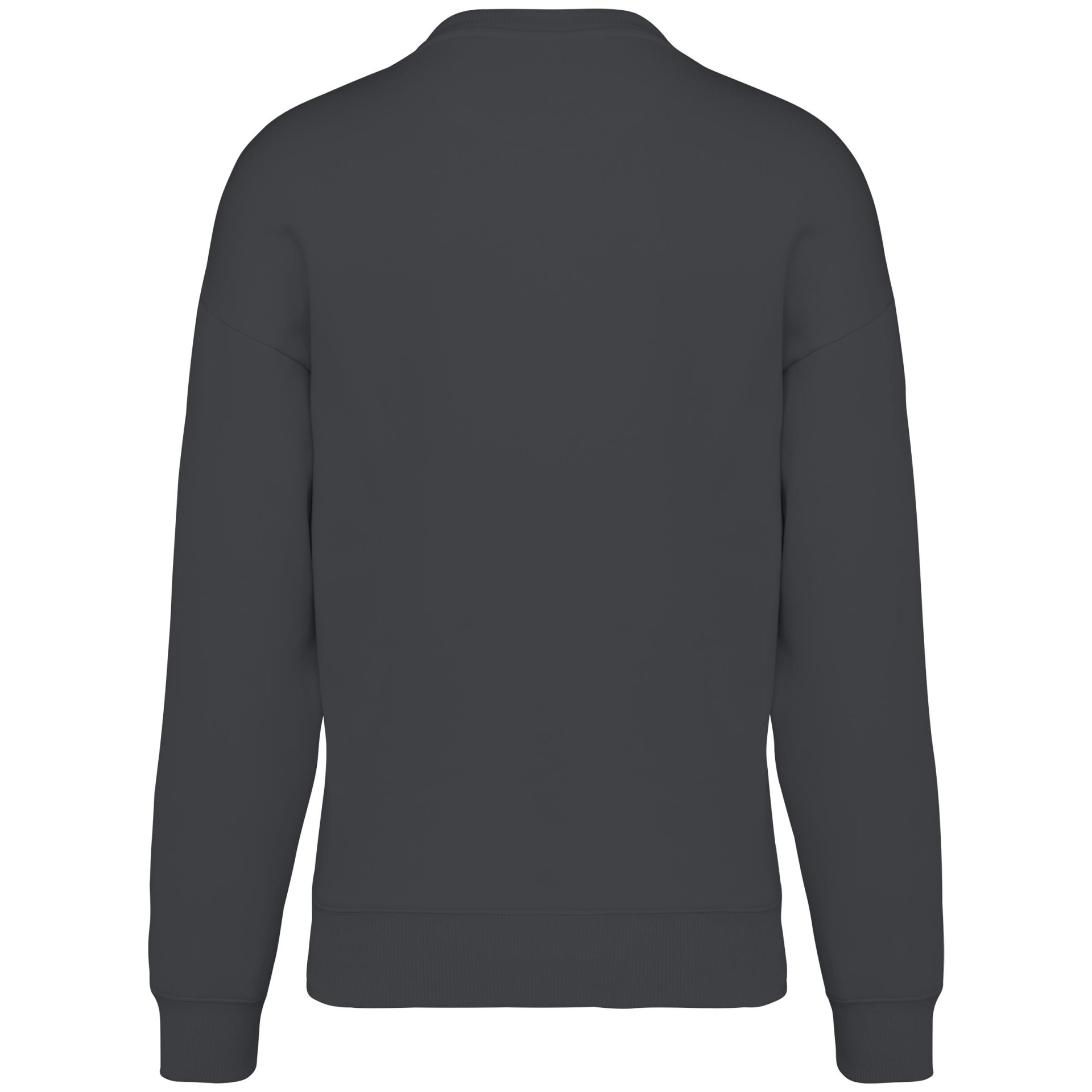 Sweatshirt ECO - NS407