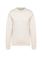 Sweatshirt ECO - NS407
