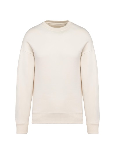 Sweatshirt ECO - NS407