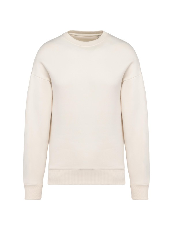 Sweatshirt ECO - NS407