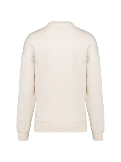 Sweatshirt ECO - NS407