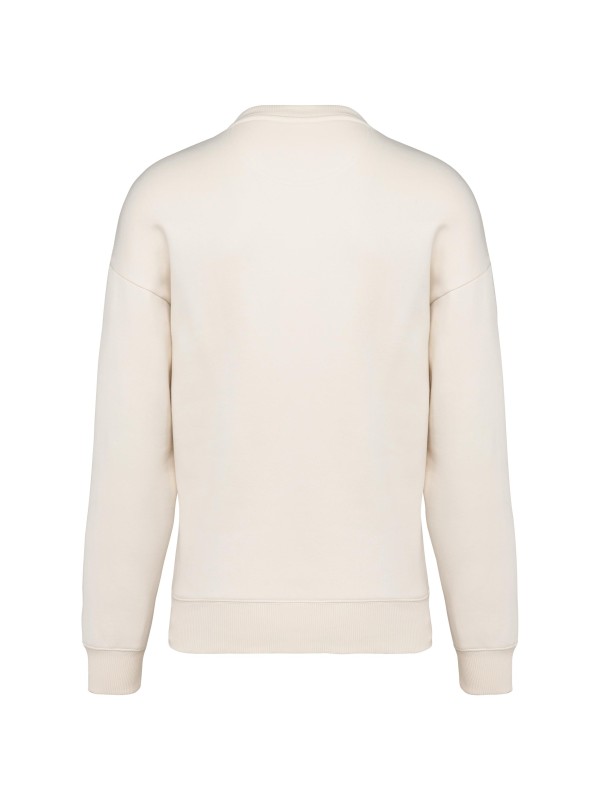 Sweatshirt ECO - NS407