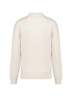 Sweatshirt ECO - NS407