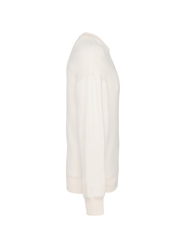 Sweatshirt ECO - NS407