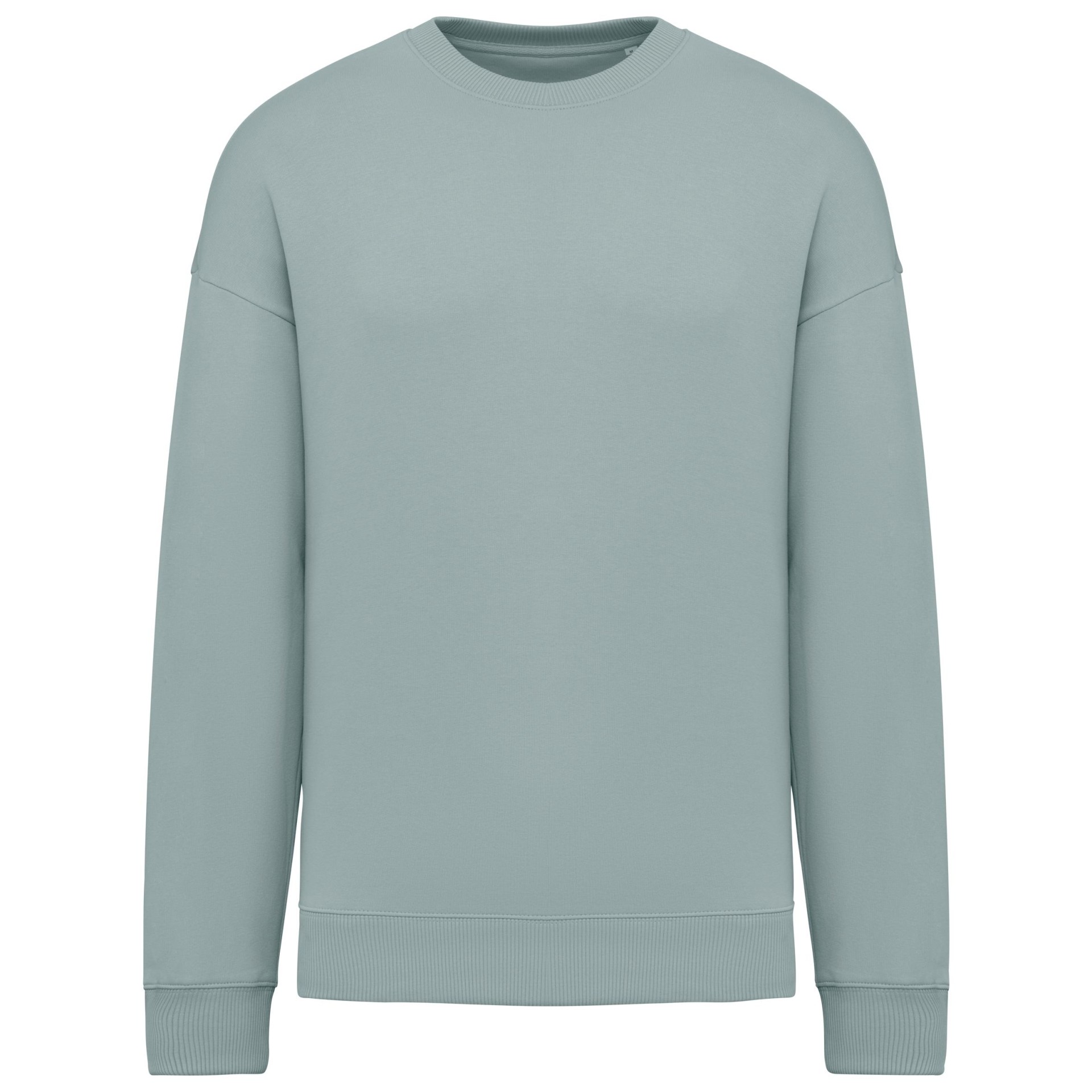 Sweatshirt ECO - NS407