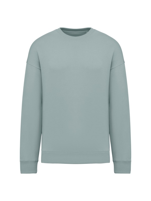 Sweatshirt ECO - NS407