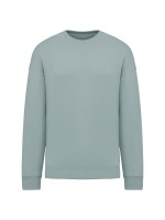 Sweatshirt ECO - NS407