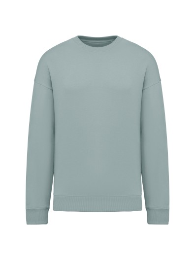 Sweatshirt ECO - NS407