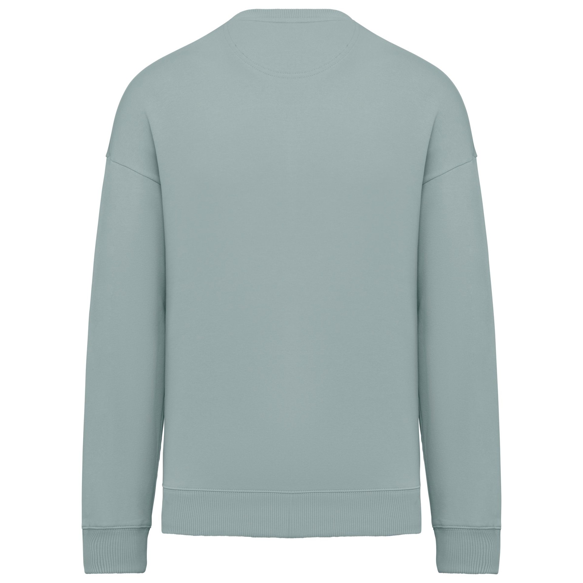 Sweatshirt ECO - NS407
