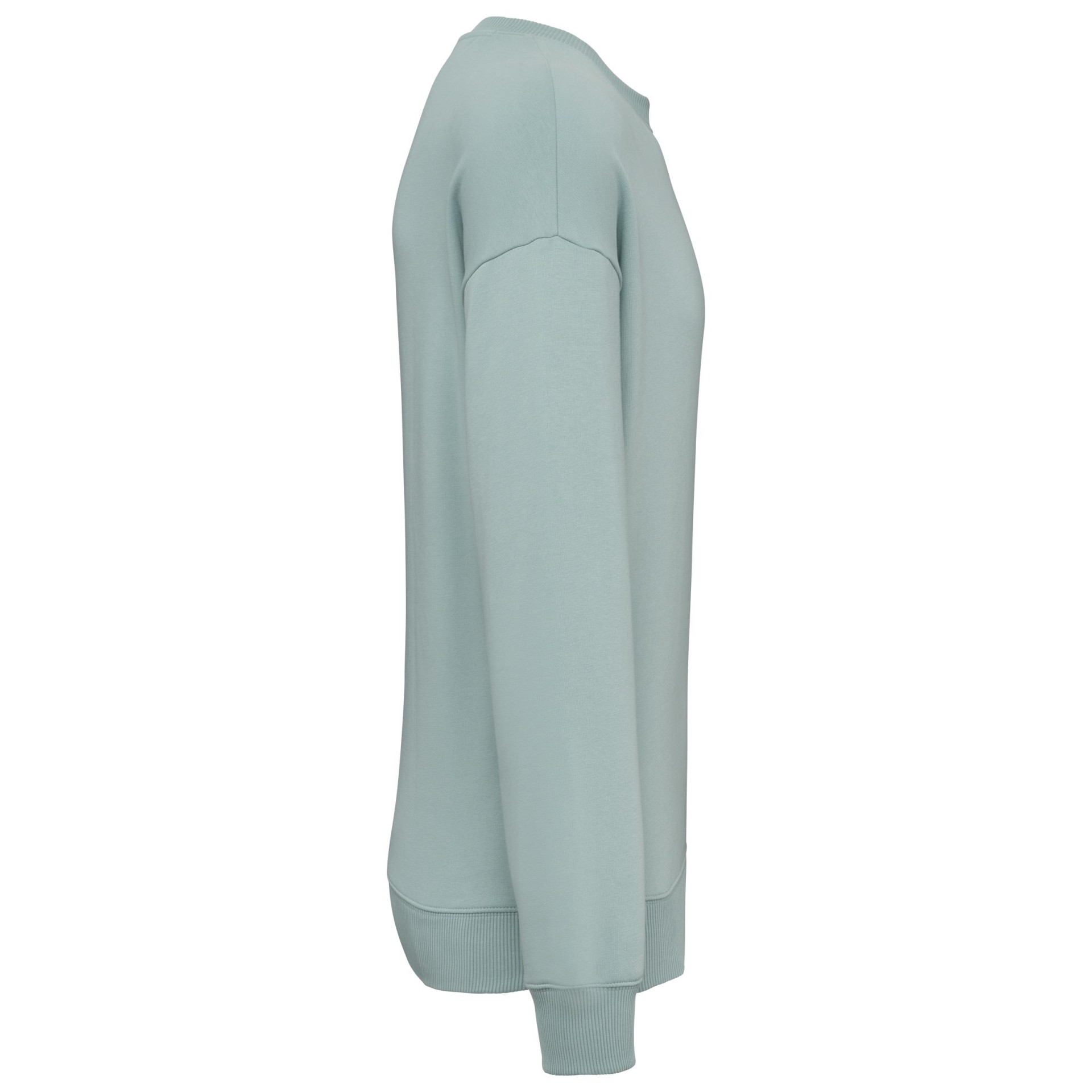Sweatshirt ECO - NS407