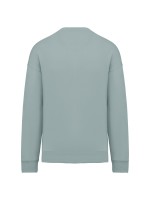 Sweatshirt ECO - NS407