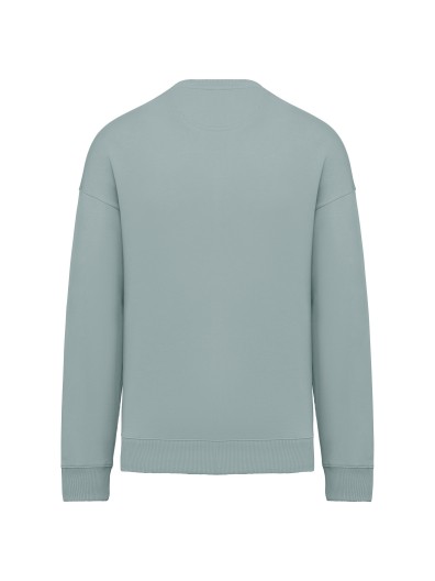 Sweatshirt ECO - NS407