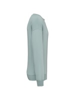 Sweatshirt ECO - NS407